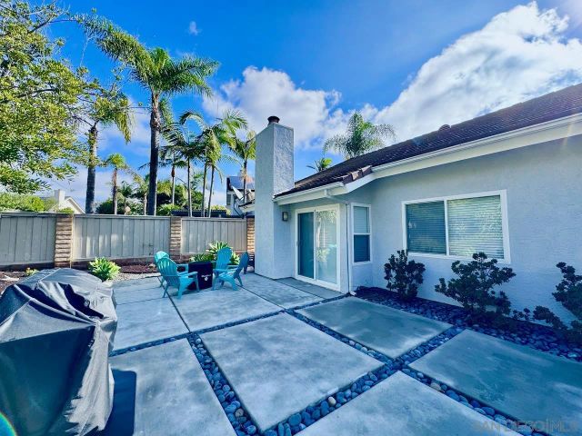 13242 Courtland Terrace, San Diego, CA 92130