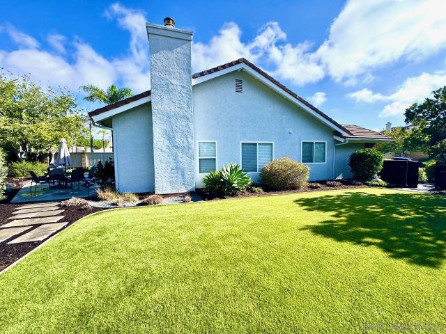 13242 Courtland Terrace, San Diego, CA 92130