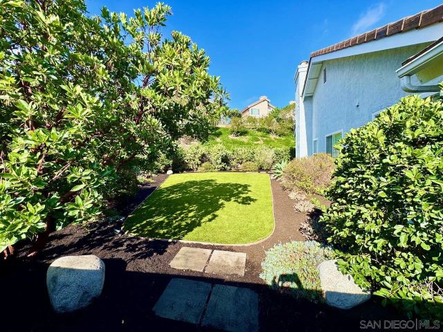 13242 Courtland Terrace, San Diego, CA 92130