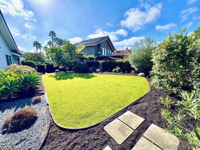 13242 Courtland Terrace, San Diego, CA 92130