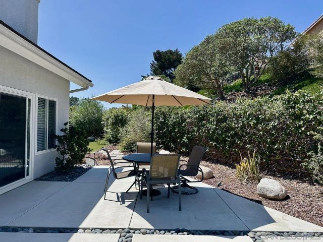 13242 Courtland Terrace, San Diego, CA 92130