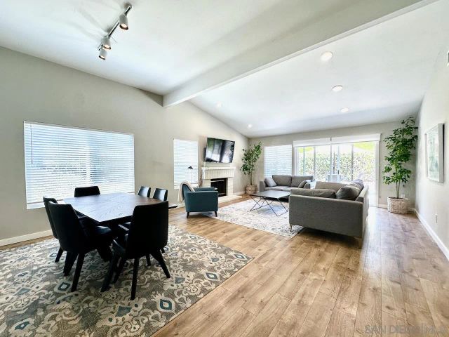 13242 Courtland Terrace, San Diego, CA 92130