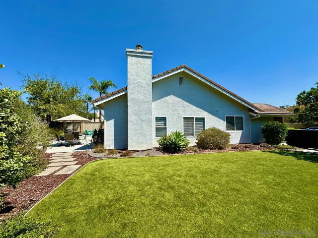 13242 Courtland Terrace, San Diego, CA 92130