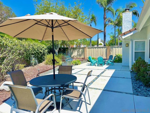 13242 Courtland Terrace, San Diego, CA 92130