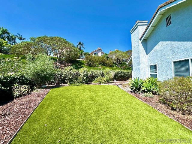 13242 Courtland Terrace, San Diego, CA 92130