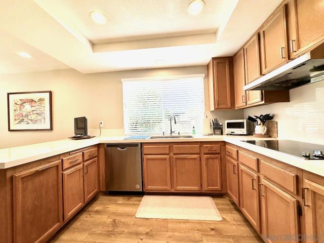 13242 Courtland Terrace, San Diego, CA 92130