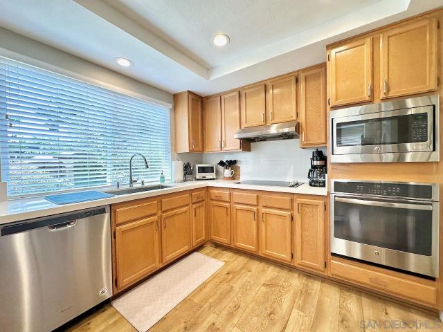 13242 Courtland Terrace, San Diego, CA 92130