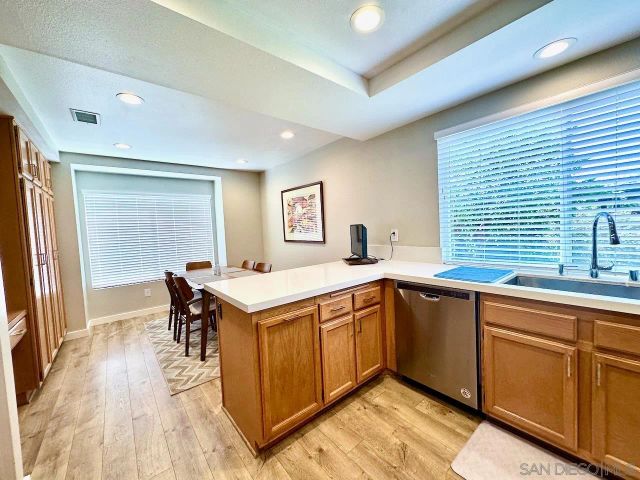 13242 Courtland Terrace, San Diego, CA 92130