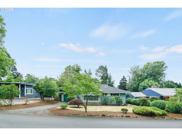2760 Sw 123RD Ave, Beaverton, OR 97005