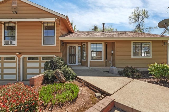 3501 Buena Vista Rd, Ione, CA 95640