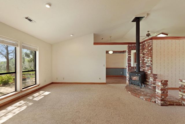 3501 Buena Vista Rd, Ione, CA 95640