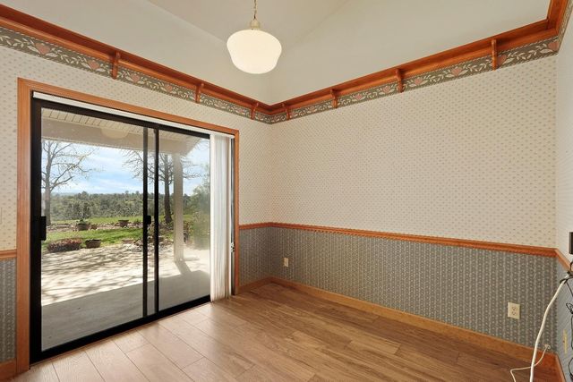 3501 Buena Vista Rd, Ione, CA 95640