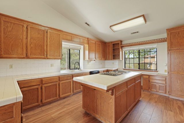 3501 Buena Vista Rd, Ione, CA 95640