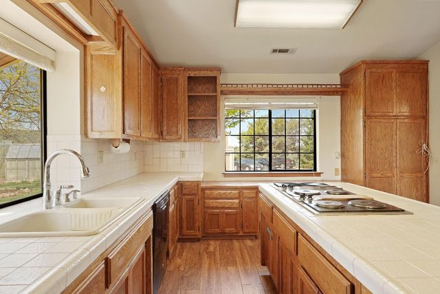 3501 Buena Vista Rd, Ione, CA 95640