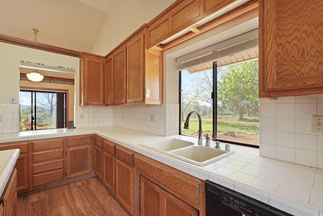 3501 Buena Vista Rd, Ione, CA 95640