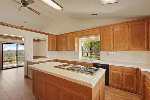 3501 Buena Vista Rd, Ione, CA 95640