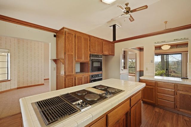 3501 Buena Vista Rd, Ione, CA 95640