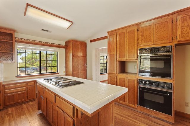 3501 Buena Vista Rd, Ione, CA 95640