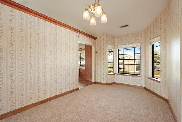 3501 Buena Vista Rd, Ione, CA 95640