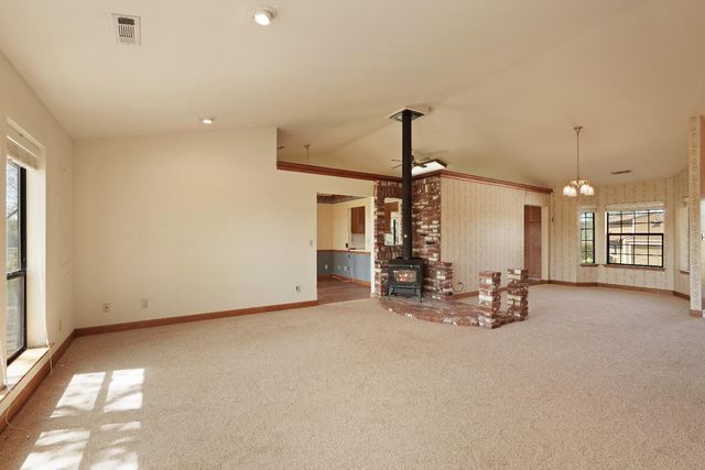 3501 Buena Vista Rd, Ione, CA 95640