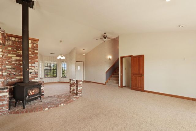 3501 Buena Vista Rd, Ione, CA 95640