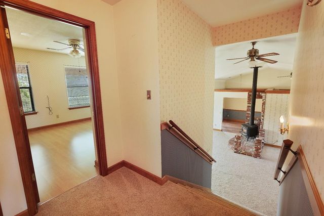 3501 Buena Vista Rd, Ione, CA 95640