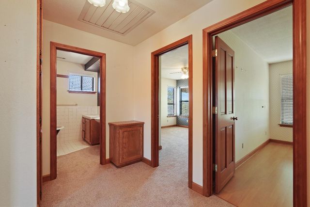 3501 Buena Vista Rd, Ione, CA 95640