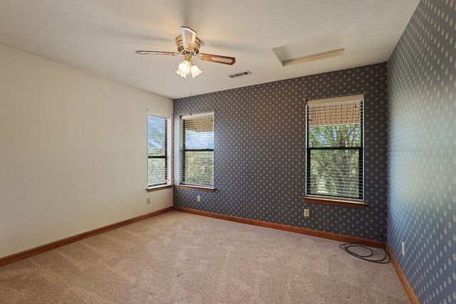 3501 Buena Vista Rd, Ione, CA 95640