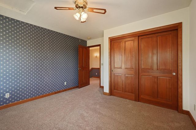 3501 Buena Vista Rd, Ione, CA 95640