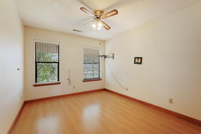 3501 Buena Vista Rd, Ione, CA 95640