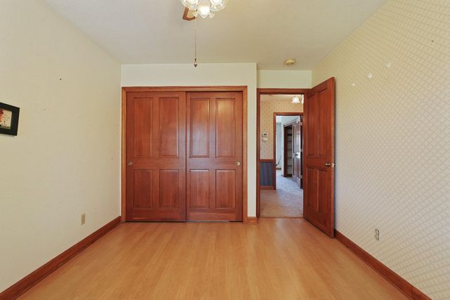 3501 Buena Vista Rd, Ione, CA 95640