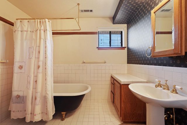 3501 Buena Vista Rd, Ione, CA 95640