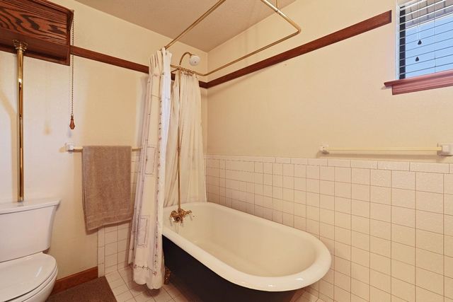 3501 Buena Vista Rd, Ione, CA 95640