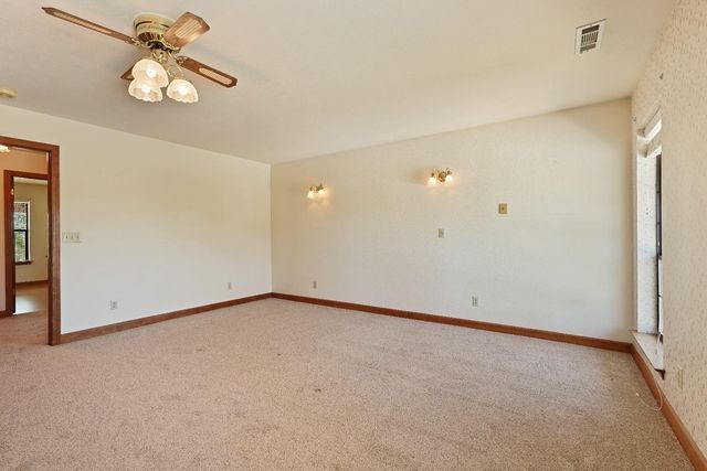 3501 Buena Vista Rd, Ione, CA 95640