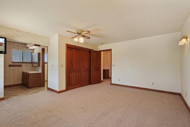 3501 Buena Vista Rd, Ione, CA 95640