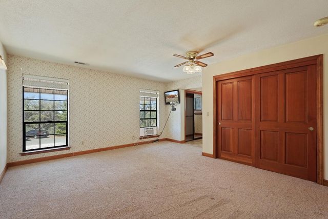 3501 Buena Vista Rd, Ione, CA 95640