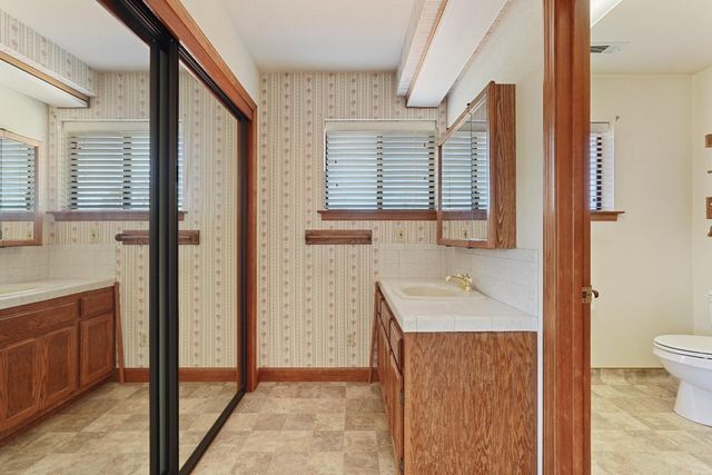 3501 Buena Vista Rd, Ione, CA 95640