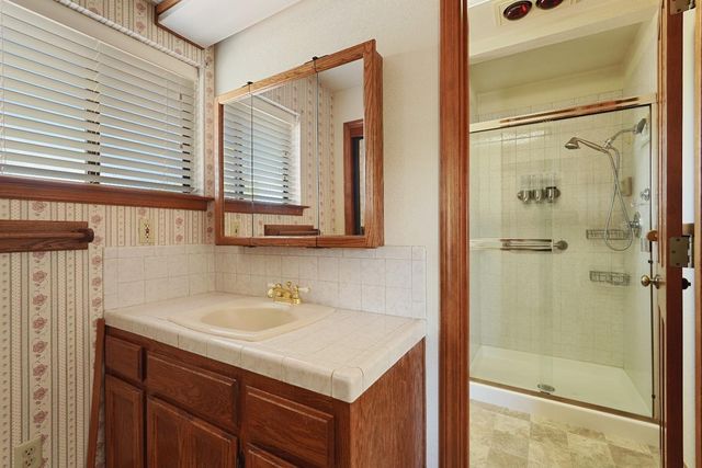 3501 Buena Vista Rd, Ione, CA 95640