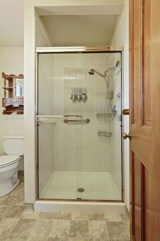 3501 Buena Vista Rd, Ione, CA 95640