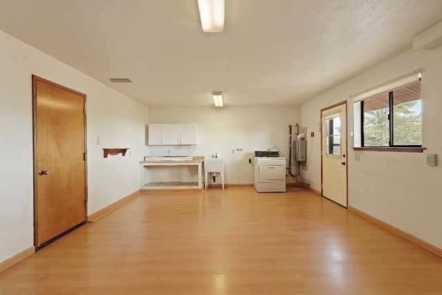 3501 Buena Vista Rd, Ione, CA 95640