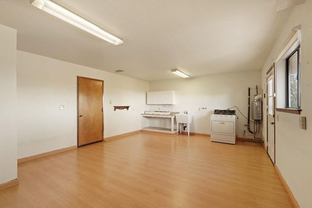 3501 Buena Vista Rd, Ione, CA 95640