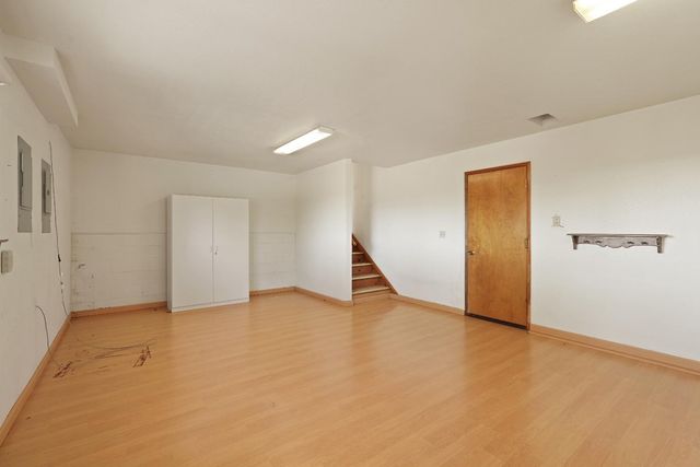 3501 Buena Vista Rd, Ione, CA 95640