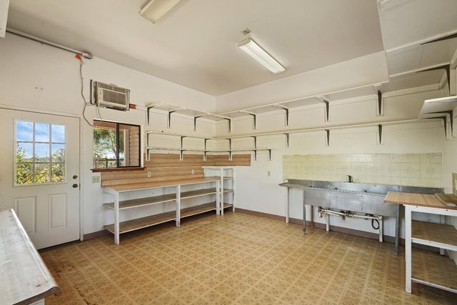 3501 Buena Vista Rd, Ione, CA 95640