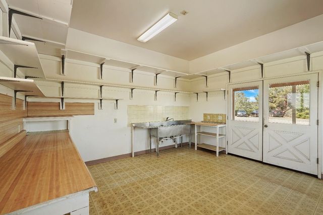 3501 Buena Vista Rd, Ione, CA 95640