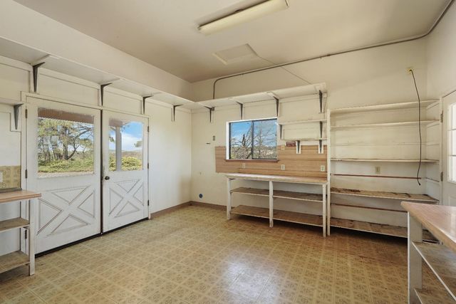 3501 Buena Vista Rd, Ione, CA 95640