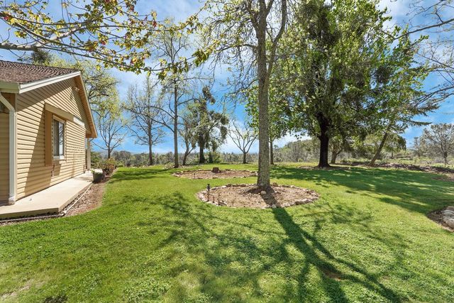 3501 Buena Vista Rd, Ione, CA 95640
