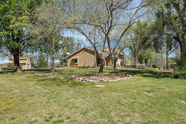 3501 Buena Vista Rd, Ione, CA 95640