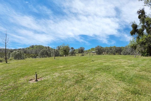 3501 Buena Vista Rd, Ione, CA 95640