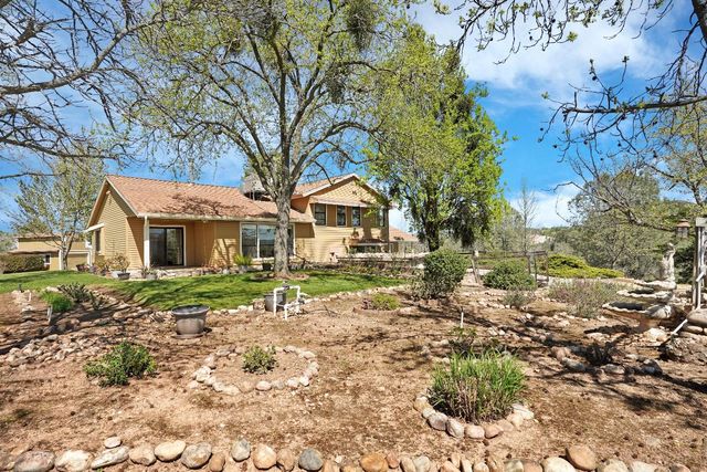 3501 Buena Vista Rd, Ione, CA 95640