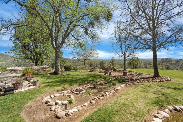 3501 Buena Vista Rd, Ione, CA 95640